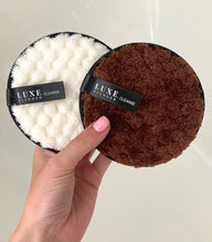 Load image into Gallery viewer, Cleanse & Remove Duo Pads