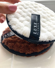 Load image into Gallery viewer, Cleanse & Remove Duo Pads