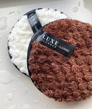 Load image into Gallery viewer, Cleanse & Remove Duo Pads