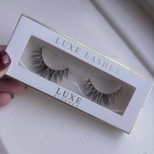 Load image into Gallery viewer, New Style 'Indie' Lash
