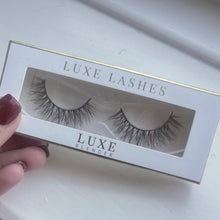 Load image into Gallery viewer, New style 'Perfect" Lash