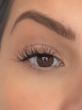 Load image into Gallery viewer, 'I Do' lash style