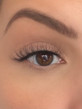 Load image into Gallery viewer, New style 'Perfect" Lash