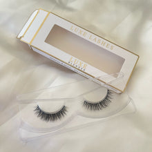 Load image into Gallery viewer, 'Peachy" Lash