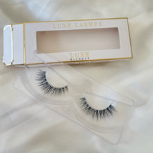 Load image into Gallery viewer, 'The One' Lash