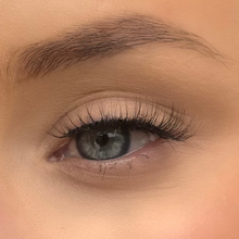 Load image into Gallery viewer, 'The One' Lash