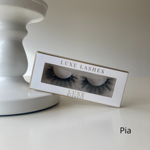 Load image into Gallery viewer, 'Pia' Lash - 5D