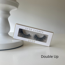 Load image into Gallery viewer, 'Double Up' Lash - 5D