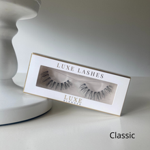Load image into Gallery viewer, 'Classic' Lash