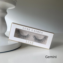 Load image into Gallery viewer, 'Gemini' Lash