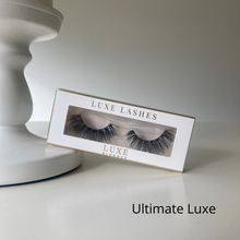 Load image into Gallery viewer, 'Ultimate Luxe' Lash