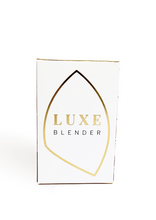 Load image into Gallery viewer, Luxe Blender Sponge