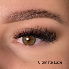 Load image into Gallery viewer, 'Ultimate Luxe' Lash