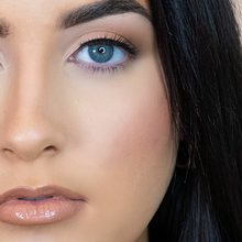 Load image into Gallery viewer, 'Chi Chi' Lash