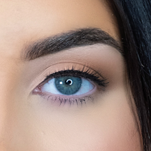 Load image into Gallery viewer, 'Chi Chi' Lash