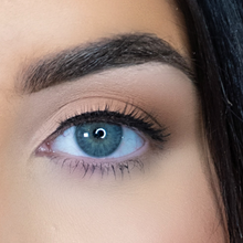 Load image into Gallery viewer, 'Mimi' Lash