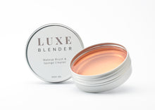 Load image into Gallery viewer, Brush & Sponge Cleaner