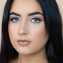 Load image into Gallery viewer, 'Chi Chi' Lash