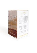 Load image into Gallery viewer, Luxe Blender Sponge