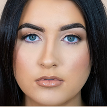 Load image into Gallery viewer, 'Chi Chi' Lash