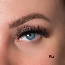 Load image into Gallery viewer, 'Pia' Lash - 5D