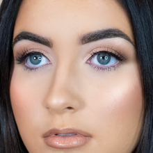 Load image into Gallery viewer, 'Mimi' Lash