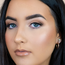 Load image into Gallery viewer, 'Mimi' Lash