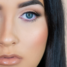 Load image into Gallery viewer, 'Mimi' Lash