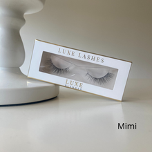 Load image into Gallery viewer, 'Mimi' Lash