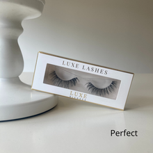 Load image into Gallery viewer, 'Perfect' Lash