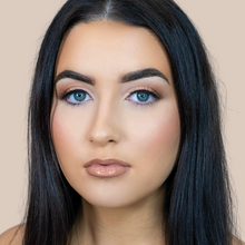 Load image into Gallery viewer, 'Minnie' Lash