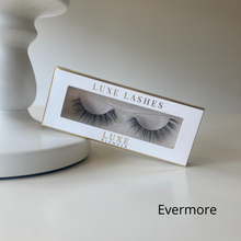 Load image into Gallery viewer, 'Evermore' Lash