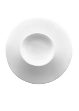 Load image into Gallery viewer, Deep Cleaning Mat