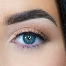 Load image into Gallery viewer, 'Minnie' Lash