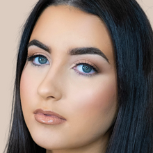 Load image into Gallery viewer, 'Minnie' Lash