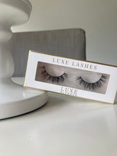 Load image into Gallery viewer, 'Indie' Lash