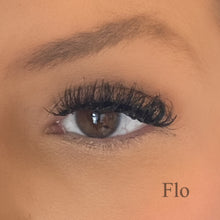 Load image into Gallery viewer, 'Flo' Lash