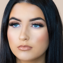 Load image into Gallery viewer, 'Ultimate Luxe' Lash