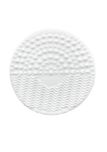 Load image into Gallery viewer, Deep Cleaning Mat