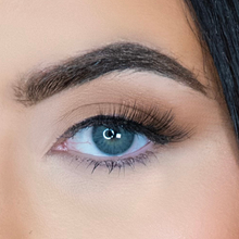Load image into Gallery viewer, 'Astra' Half Lash