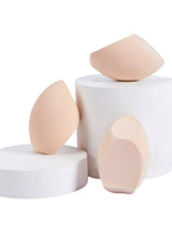 Load image into Gallery viewer, Luxe Body Blender