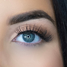 Load image into Gallery viewer, 'Classic' Lash