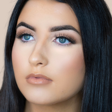 Load image into Gallery viewer, 'Classic' Lash