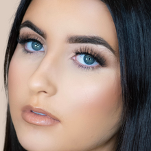 Load image into Gallery viewer, 'Evermore' Lash