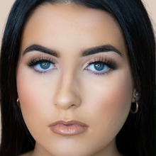 Load image into Gallery viewer, 'Evermore' Lash