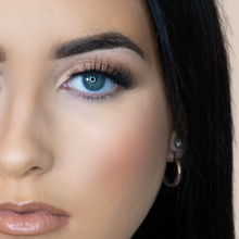 Load image into Gallery viewer, 'Evermore' Lash