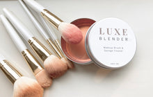 Load image into Gallery viewer, Brush & Sponge Cleaner