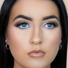 Load image into Gallery viewer, 'Gemini' Lash