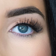 Load image into Gallery viewer, 'Gemini' Lash