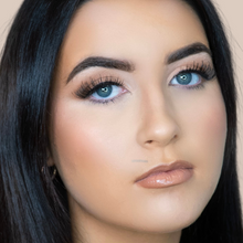 Load image into Gallery viewer, 'Gemini' Lash